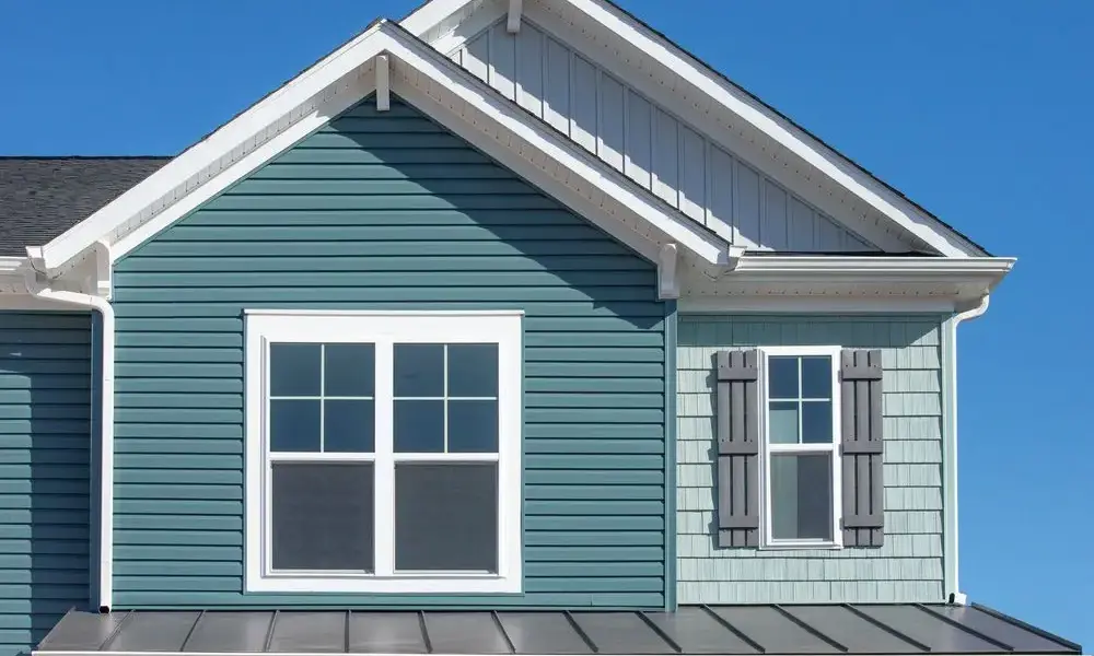 Roof repair and inspection services in Central